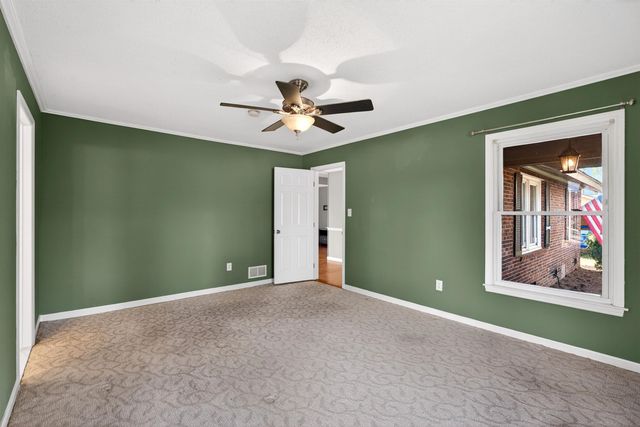 510 Gaston Drive, Spartanburg, SC 29307