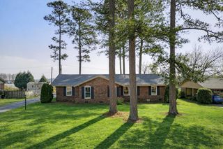 510 Gaston Drive, Spartanburg, SC 29307