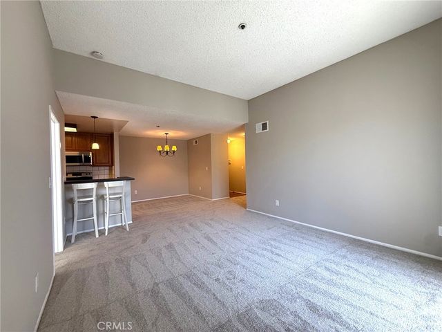 222 S Central 408, Los Angeles, CA 90012