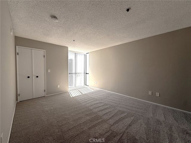 222 S Central 408, Los Angeles, CA 90012