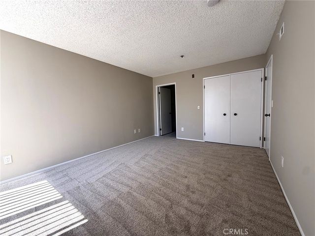 222 S Central 408, Los Angeles, CA 90012