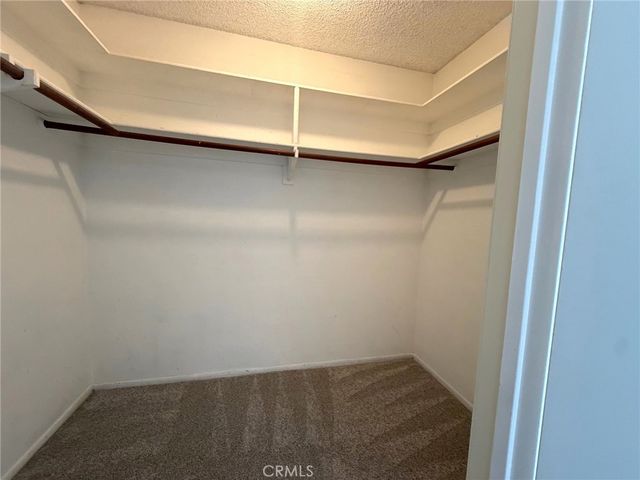 222 S Central 408, Los Angeles, CA 90012