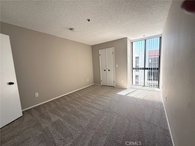 222 S Central 408, Los Angeles, CA 90012