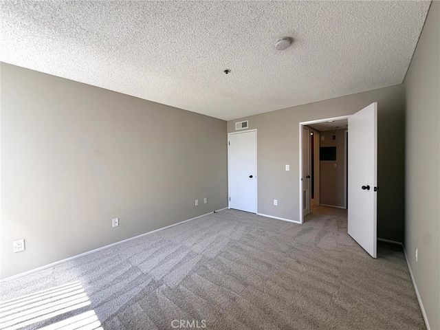 222 S Central 408, Los Angeles, CA 90012