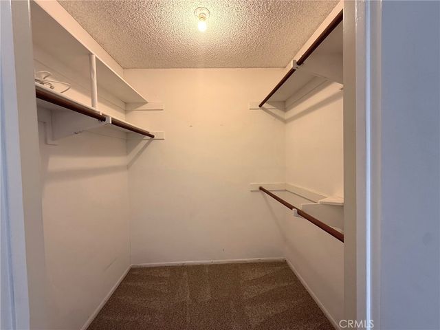 222 S Central 408, Los Angeles, CA 90012