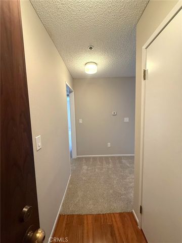 222 S Central 408, Los Angeles, CA 90012