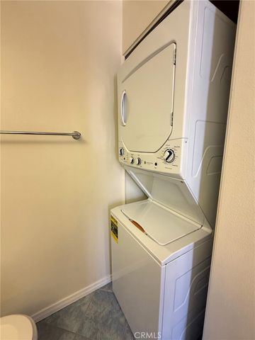 222 S Central 408, Los Angeles, CA 90012