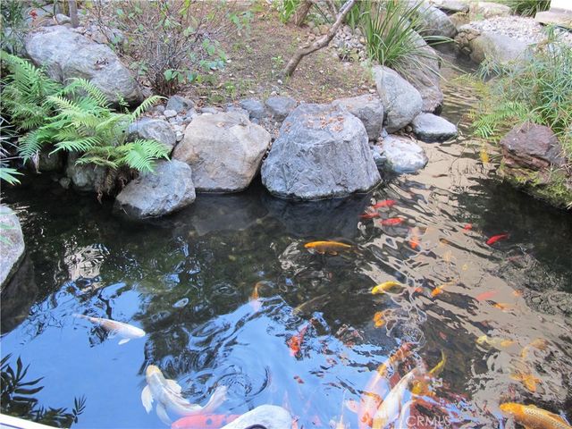 222 S Central 408, Los Angeles, CA 90012