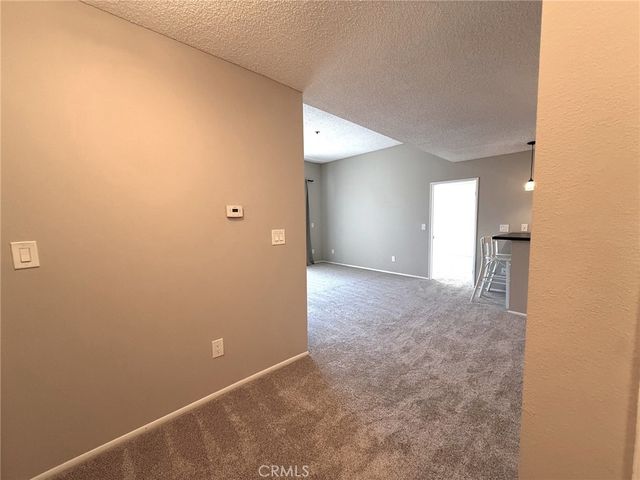 222 S Central 408, Los Angeles, CA 90012