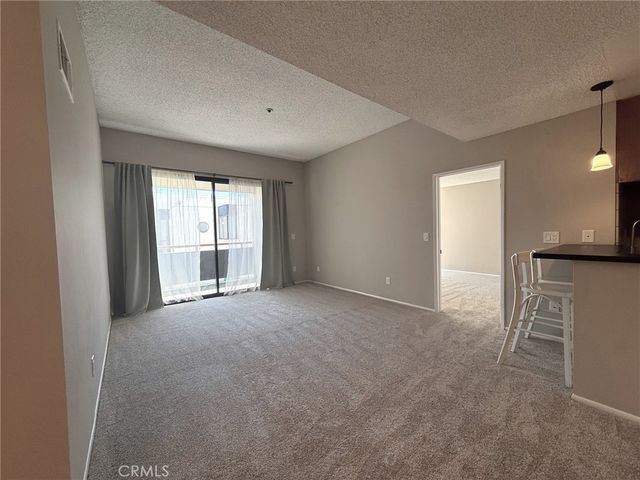 222 S Central 408, Los Angeles, CA 90012