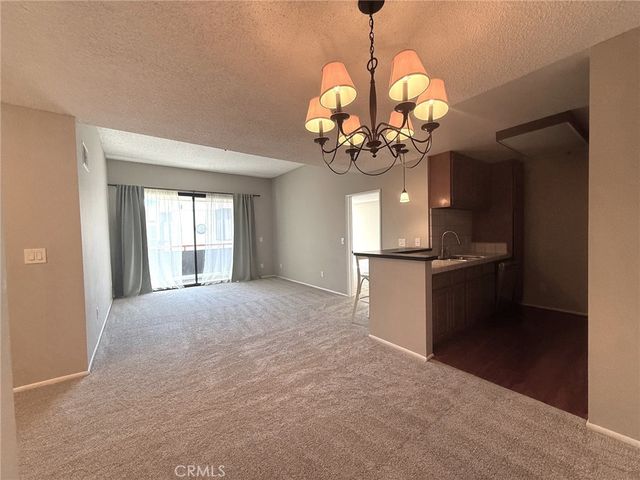 222 S Central 408, Los Angeles, CA 90012