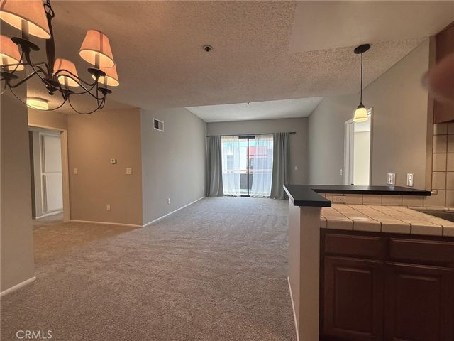 222 S Central 408, Los Angeles, CA 90012