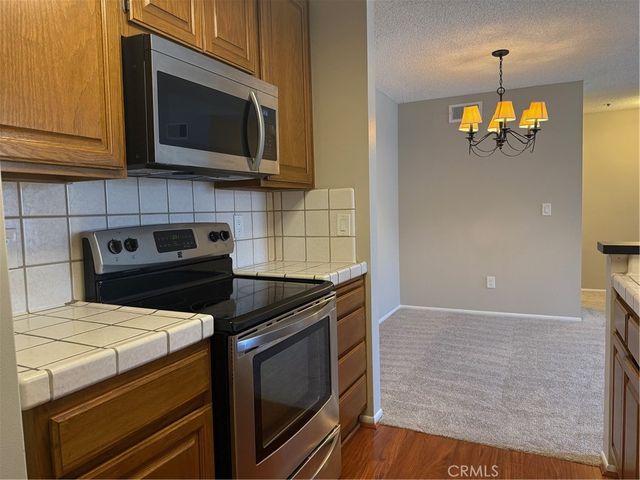 222 S Central 408, Los Angeles, CA 90012