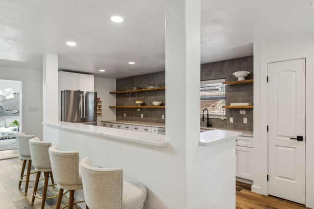 12105 Cox Lane, Dallas, TX 75244