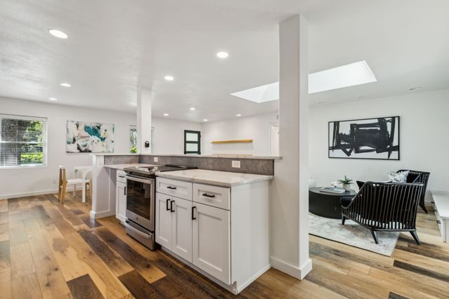 12105 Cox Lane, Dallas, TX 75244