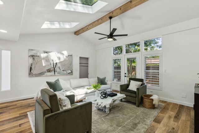 12105 Cox Lane, Dallas, TX 75244