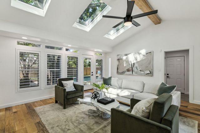 12105 Cox Lane, Dallas, TX 75244