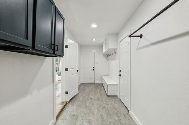 12105 Cox Lane, Dallas, TX 75244