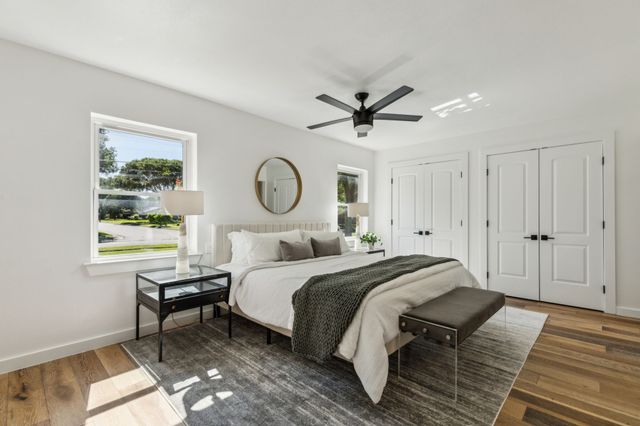 12105 Cox Lane, Dallas, TX 75244