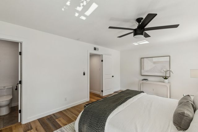 12105 Cox Lane, Dallas, TX 75244