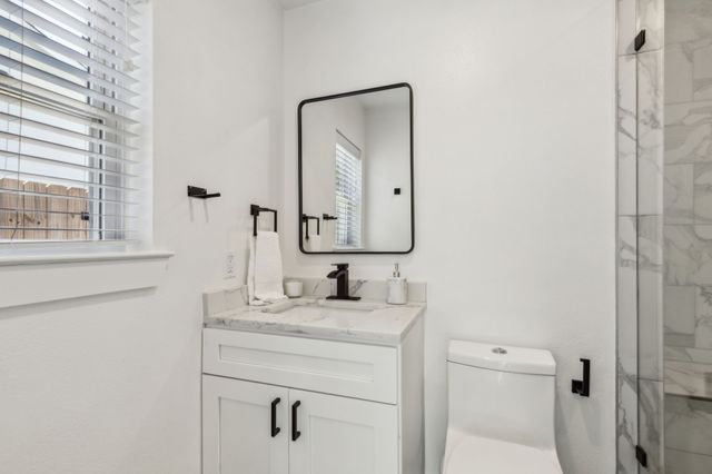 12105 Cox Lane, Dallas, TX 75244