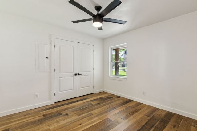 12105 Cox Lane, Dallas, TX 75244