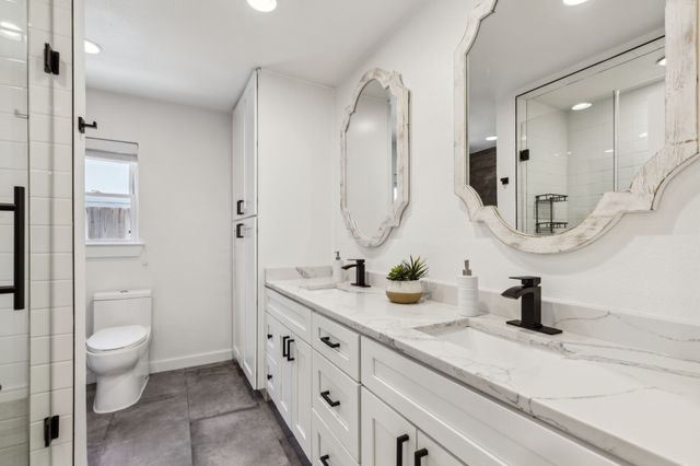 12105 Cox Lane, Dallas, TX 75244