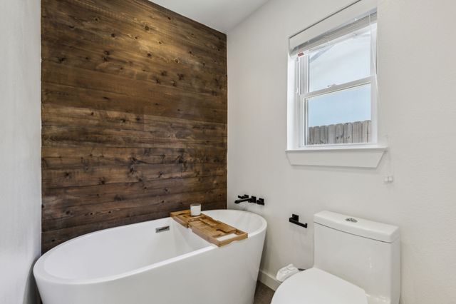 12105 Cox Lane, Dallas, TX 75244