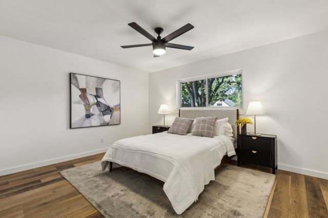 12105 Cox Lane, Dallas, TX 75244