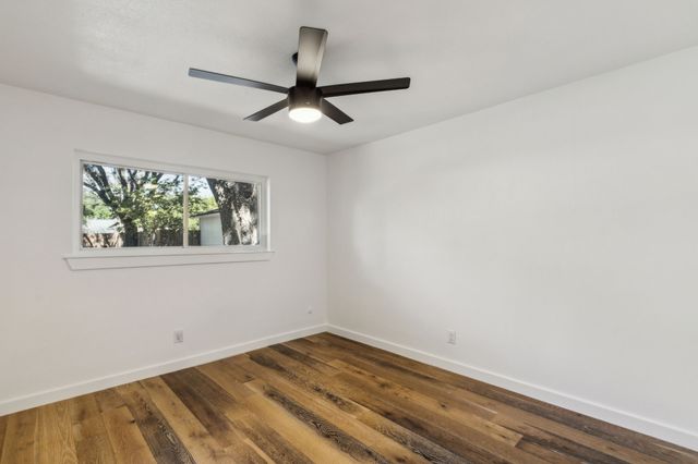 12105 Cox Lane, Dallas, TX 75244