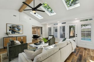 12105 Cox Lane, Dallas, TX 75244