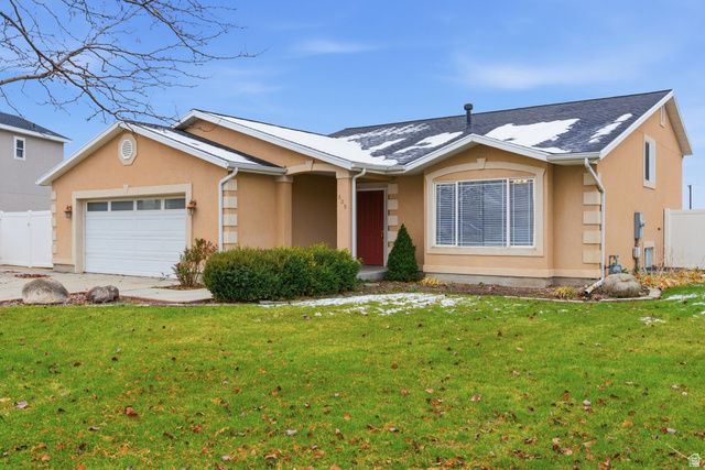 609 W SADDLEBROOK DR, Payson, UT 84651