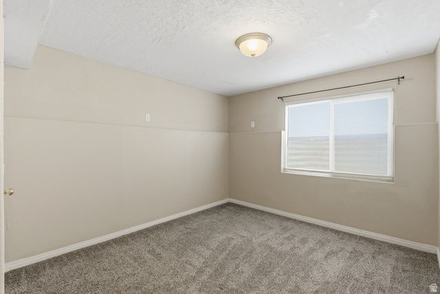 609 W SADDLEBROOK DR, Payson, UT 84651