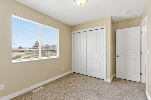 609 W SADDLEBROOK DR, Payson, UT 84651