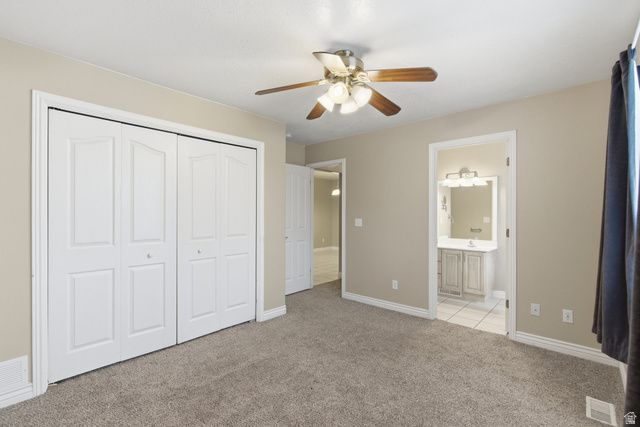 609 W SADDLEBROOK DR, Payson, UT 84651