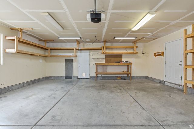 609 W SADDLEBROOK DR, Payson, UT 84651