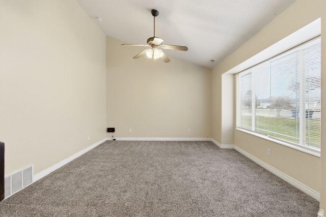 609 W SADDLEBROOK DR, Payson, UT 84651