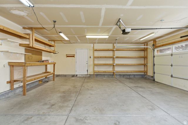 609 W SADDLEBROOK DR, Payson, UT 84651