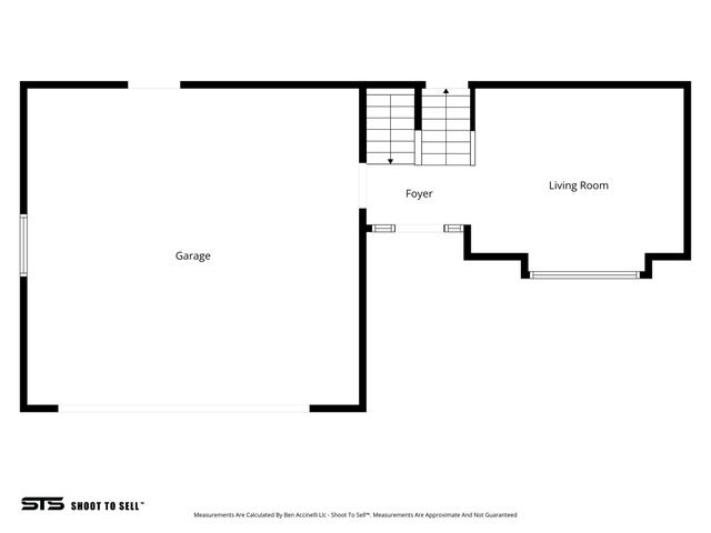 609 W SADDLEBROOK DR, Payson, UT 84651