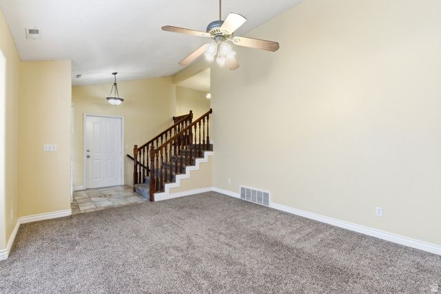 609 W SADDLEBROOK DR, Payson, UT 84651