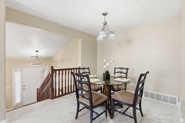 609 W SADDLEBROOK DR, Payson, UT 84651