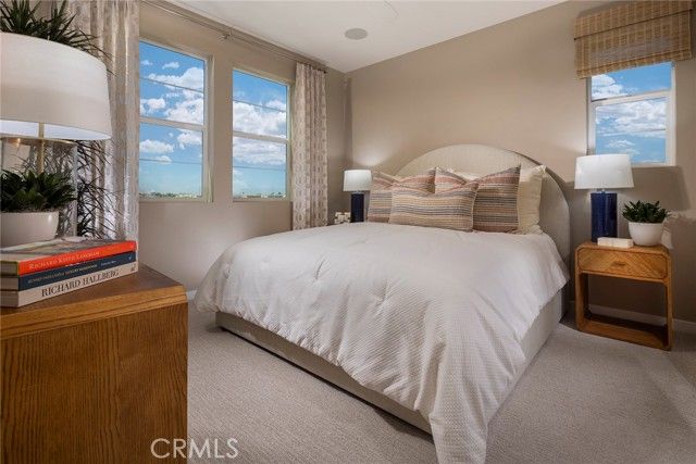 12825 Auburn Drive, Eastvale, CA 92880