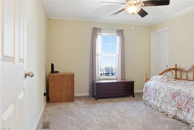 11670 Magnet DR, Smithfield, VA 23430