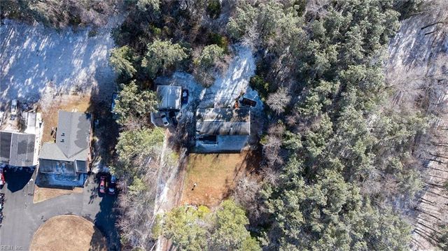 11670 Magnet DR, Smithfield, VA 23430