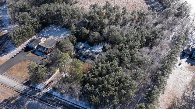 11670 Magnet DR, Smithfield, VA 23430