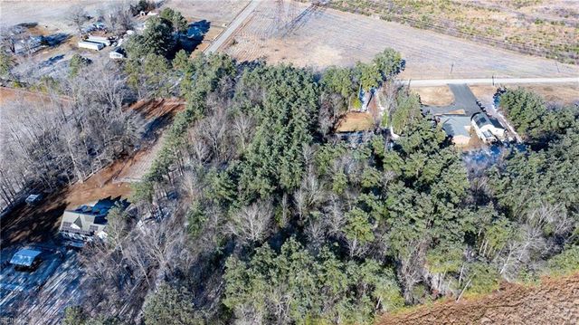 11670 Magnet DR, Smithfield, VA 23430