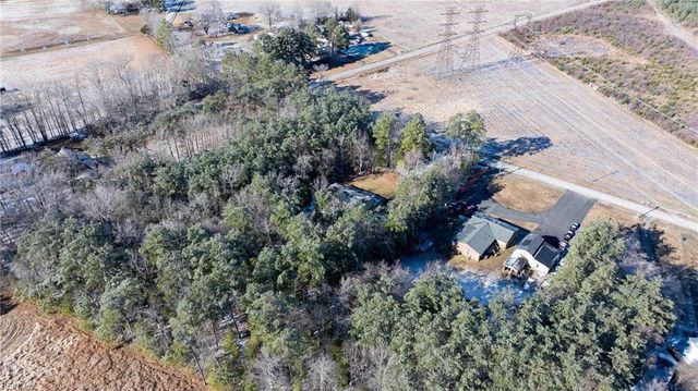 11670 Magnet DR, Smithfield, VA 23430