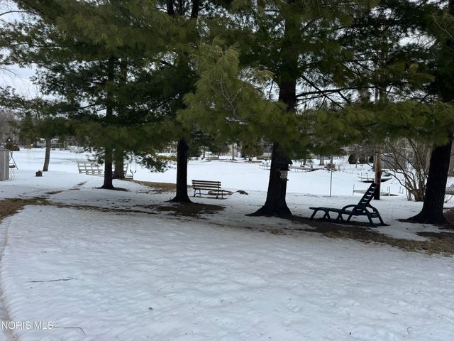 909 High Point Drive, Pioneer, OH 43554