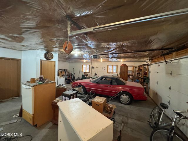 909 High Point Drive, Pioneer, OH 43554