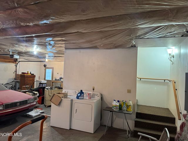 909 High Point Drive, Pioneer, OH 43554